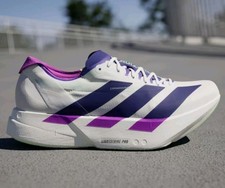 Adidas Adizero Adios Pro 4