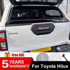 🎁FREE GIFT Car Scratch