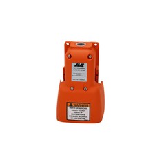 JLG OEM Foot Switch Pedal