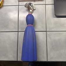 ALESSI Anna G Pepper Grinder