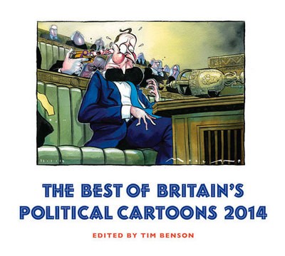 The best britain s - best, of