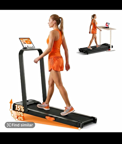 Foldable electric - 3.0,