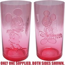 Disneyland paris mickey - paris,