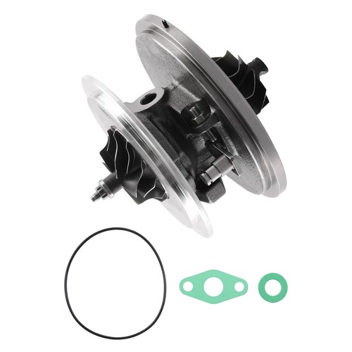 Turbo chra cartridge for - chra,