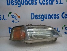 54532437 RIGHT HEADLIGHT /