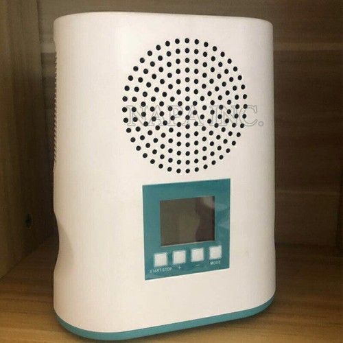 Portable fat freezing - portable,