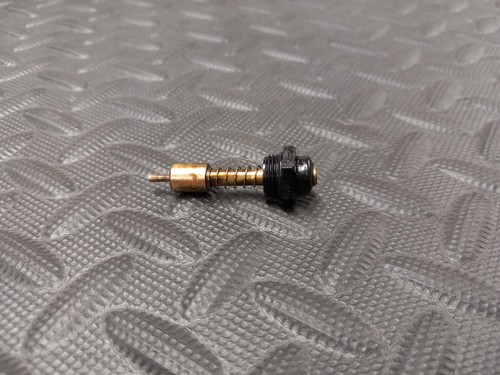 Suzuki bandit 1200 mk2 choke - suzuki,