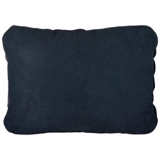 Thermarest Compressible Pillow