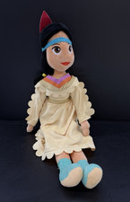 Disney Store Peter Pan