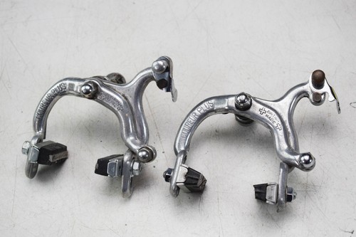 Coureur plus alloy - coureur,