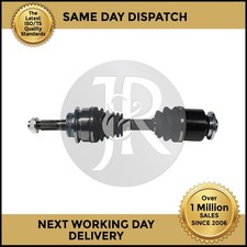 FORD RANGER-MAZDA BT50-