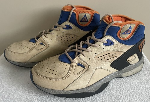 Nike acg air mowabb - acg,