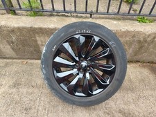 LAND ROVER FREELANDER 2 L359