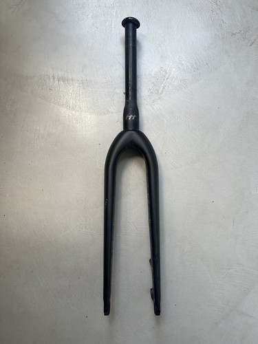 Easton ec90 carbon - ec90,