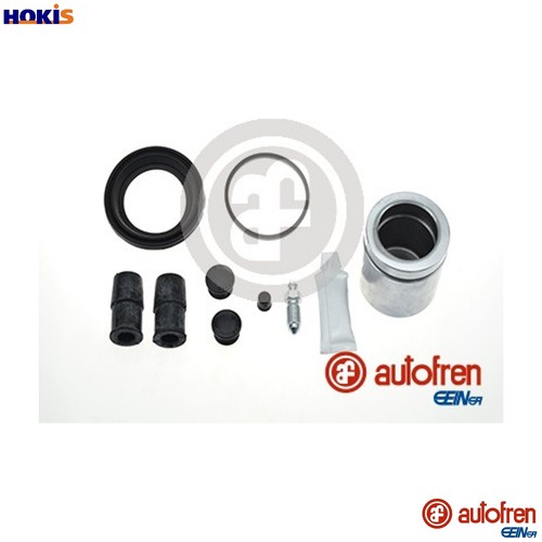 Repair kit brake caliper - kit,