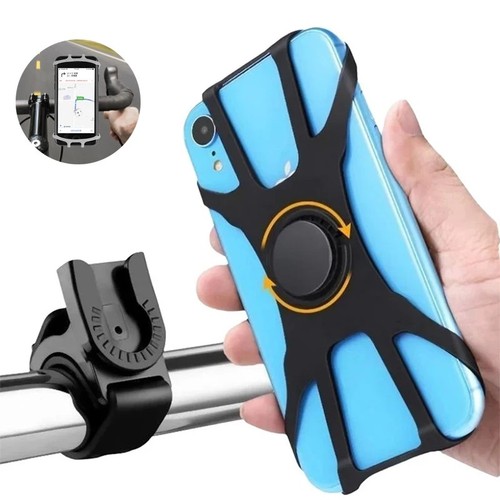 Bike bycycle phone - bike,