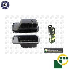 OIL SUMP SP1420 FOR PEUGEOT PARTNER/TEPEE/Box/Body/MPV/FURGON/Van/PATAGONICA