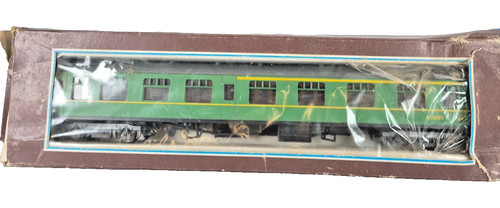 Lima 6617 gauge corridor - 6617,