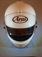 Arai GP-3K Motorsport Car Full