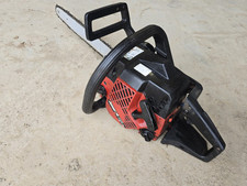 jonsered 2036 Chainsaw for parts or spares or repairs