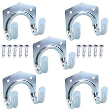 Tool Storage Hooks Hangers