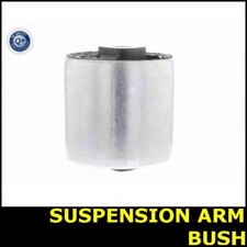 Suspension Control Arm Bush