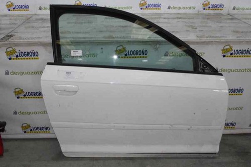 8l3831052b front door audi - 8l3831052b,
