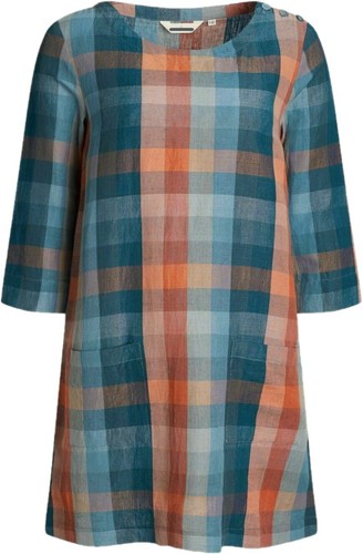Seasalt woman linen - seasalt,