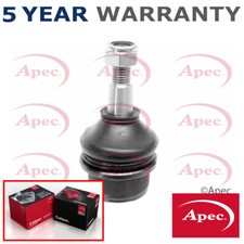 Apec Front Upper Ball Joint
