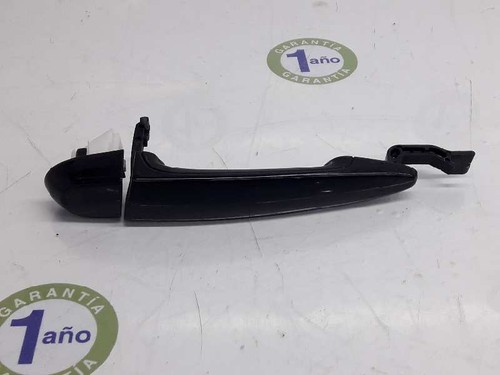 51217207561 rear outer door