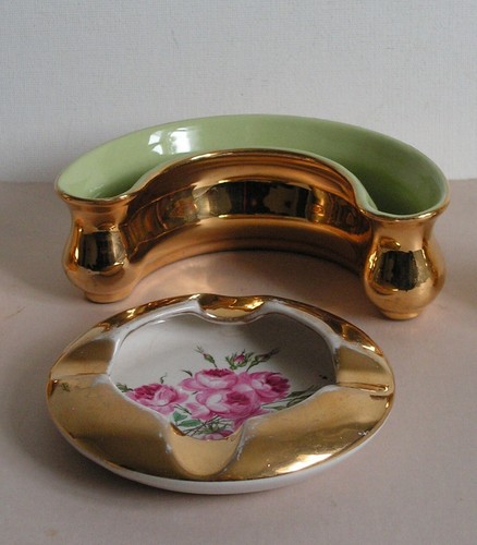 Vintage braunton studio - vintage,braunton,