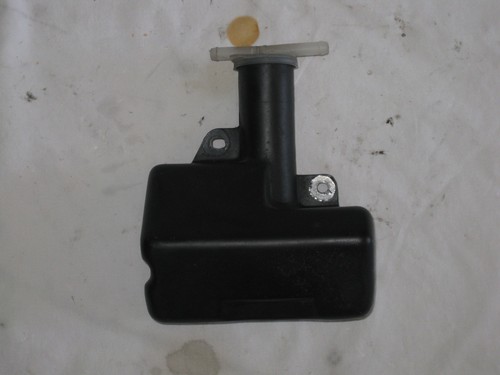 Suzuki gsf 400 - gsf,