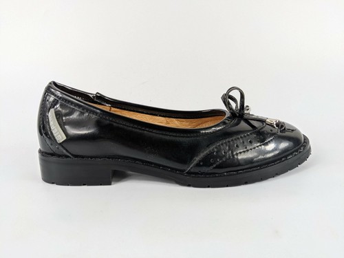 Step2wo monroe girls black - step2wo,