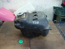 TGB SKY125 SKY 125 401814 SCOOTER MOPED FUEL PETROL TANK ASSY
