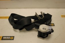 2009 DAIHATSU SIRION 2 (M3)