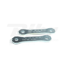 LINK SHOCK ABSORBER LOWERING