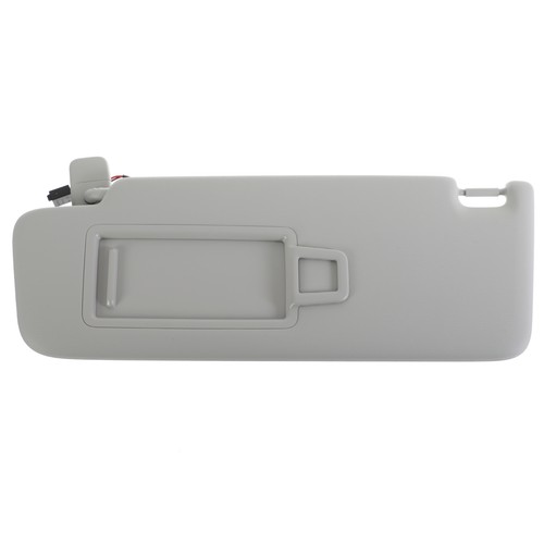 New oem volkswagen - new,