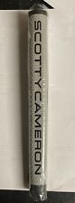 Scotty Cameron Jumbo Original