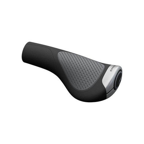 Ergon gp1 evo - ergon,