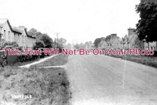 CA 1102 - Wimpole Village