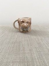 Next Natural Charlie Cockapoo