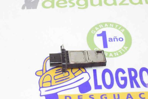 226807s000 722709 flow meter - 226807s000,