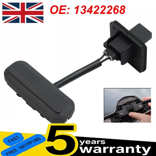 For vauxhall insignia - vauxhall,