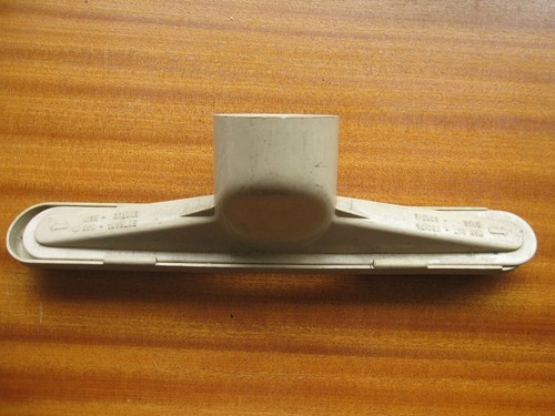 Vintage vacuum cleaner - vintage,