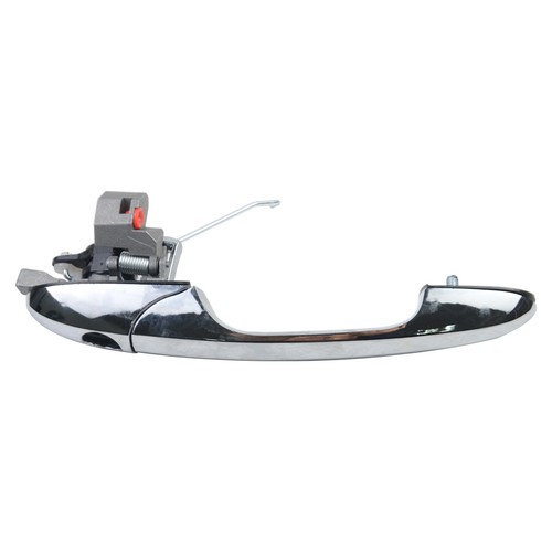 Fits fiat 500 500c - 500/500c, 735592012