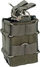 ELITE SPANKER Tactical Molle