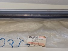Inner tube fork  NOS Genuine