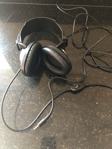 Ross digital stereo rcb60 - ross,