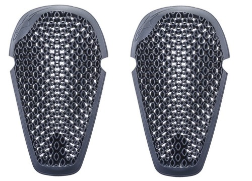 Alpinestars nucleon flex pro - flex,