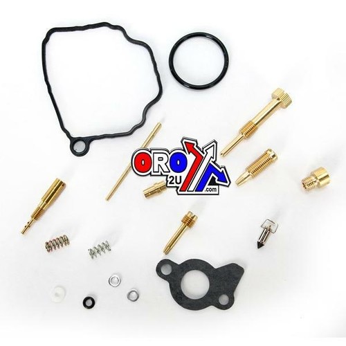 Yamaha r125e 125e l - ,